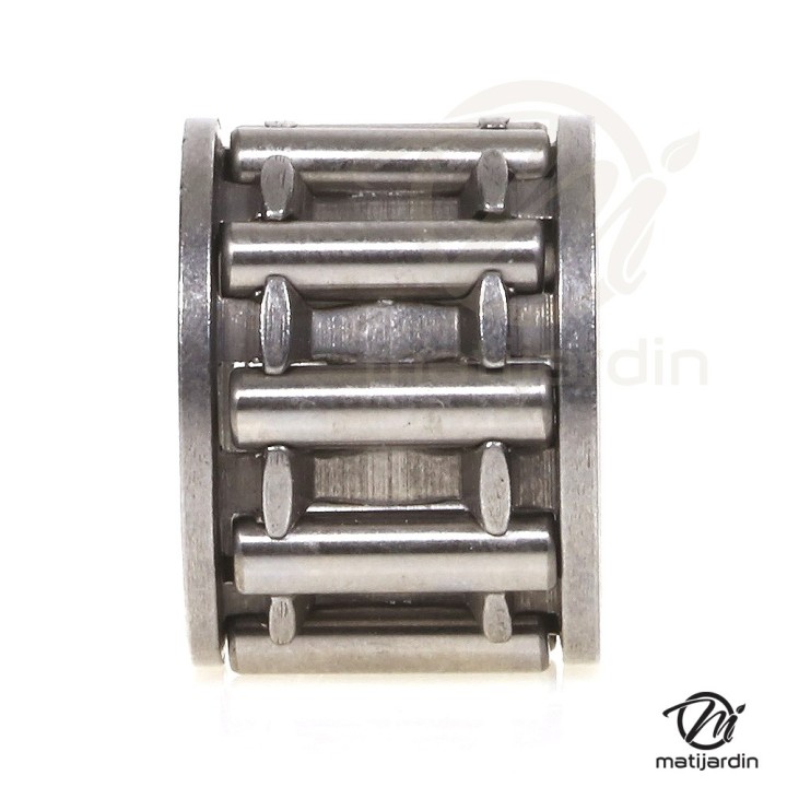 Cage à aiguilles pour tronçonneuse Stihl 064 MS640