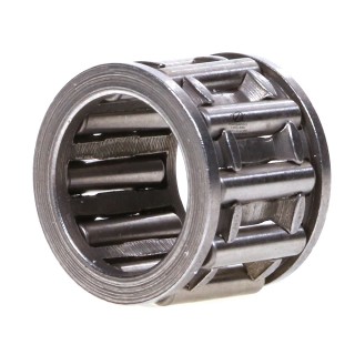 Cage à aiguilles pour découpeuse Stihl TS700 TS800