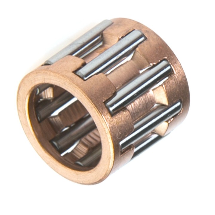 Cage à aiguilles pour découpeuse Stihl TS400