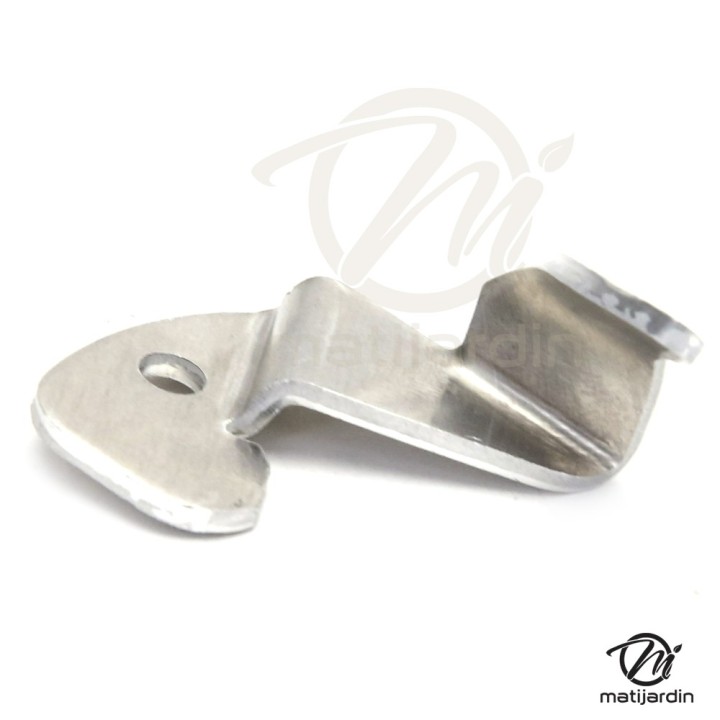 Arret de chaîne pour tronçonneuse Stihl MS441