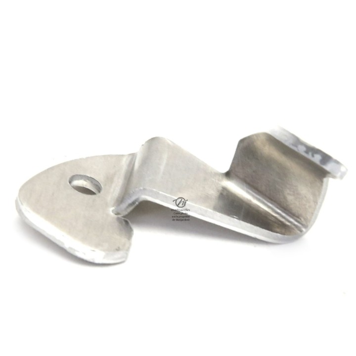 Arret de chaîne pour tronçonneuse Stihl MS441