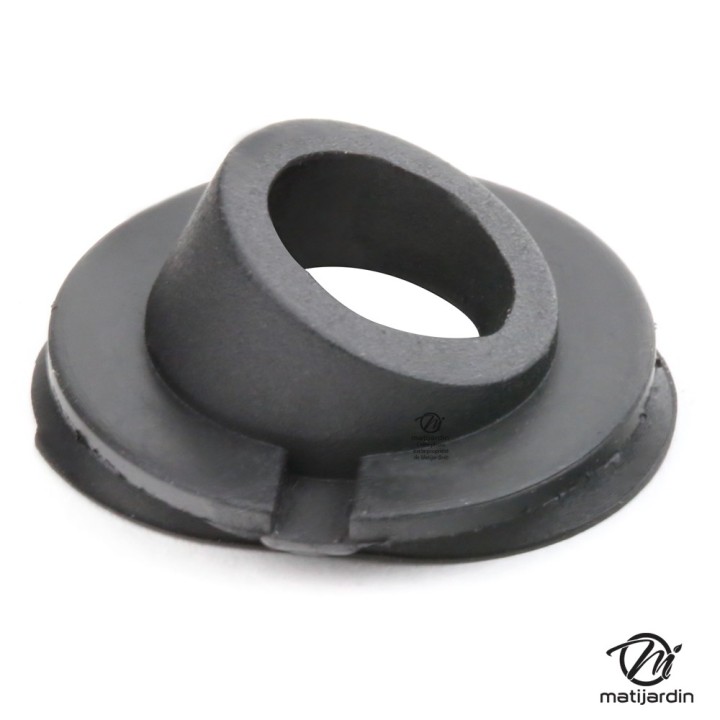 Protection soupape de décompression pour tronçonneuse Stihl 044 MS440