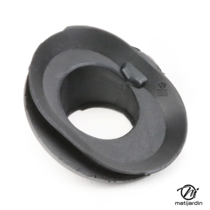 Protection soupape de décompression pour tronçonneuse Stihl 044 MS440