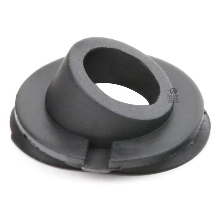 Protection soupape de décompression pour tronçonneuse Stihl 088 MS880