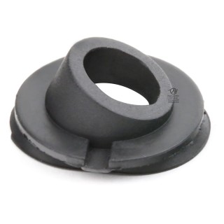 Protection soupape de décompression pour tronçonneuse Stihl MS650