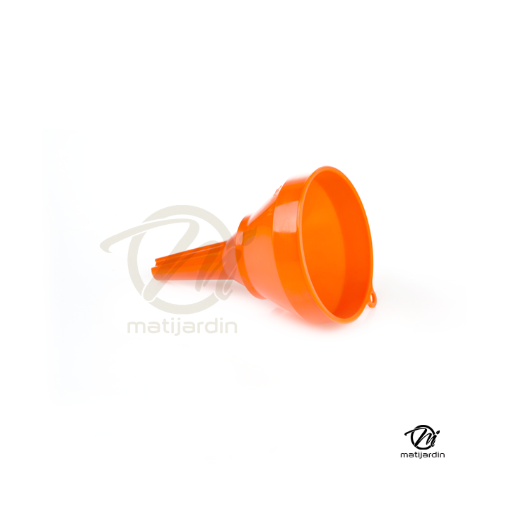 Entonnoir petit modèle. Petit modèle