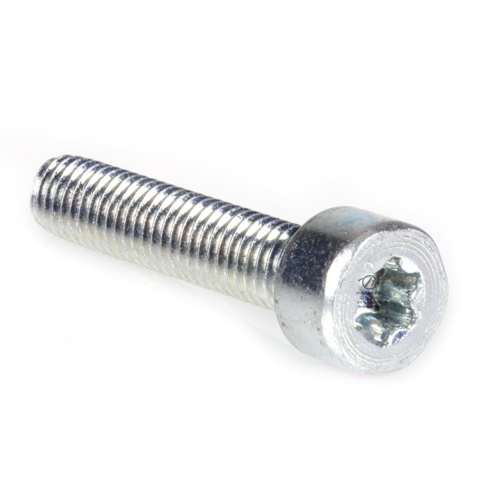 Vis Torx 27 M6 x 30 pour tronçonneuse Stihl 034 MS340