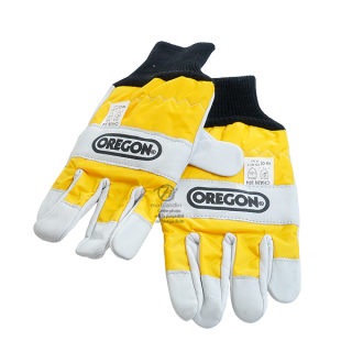 Gants de protection. Taille XL. Oregon