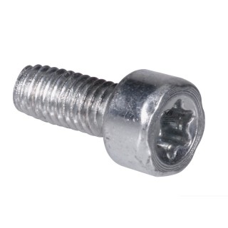 Vis Torx 27 M4 x 10 pour tronçonneuse Stihl 084 088 MS880