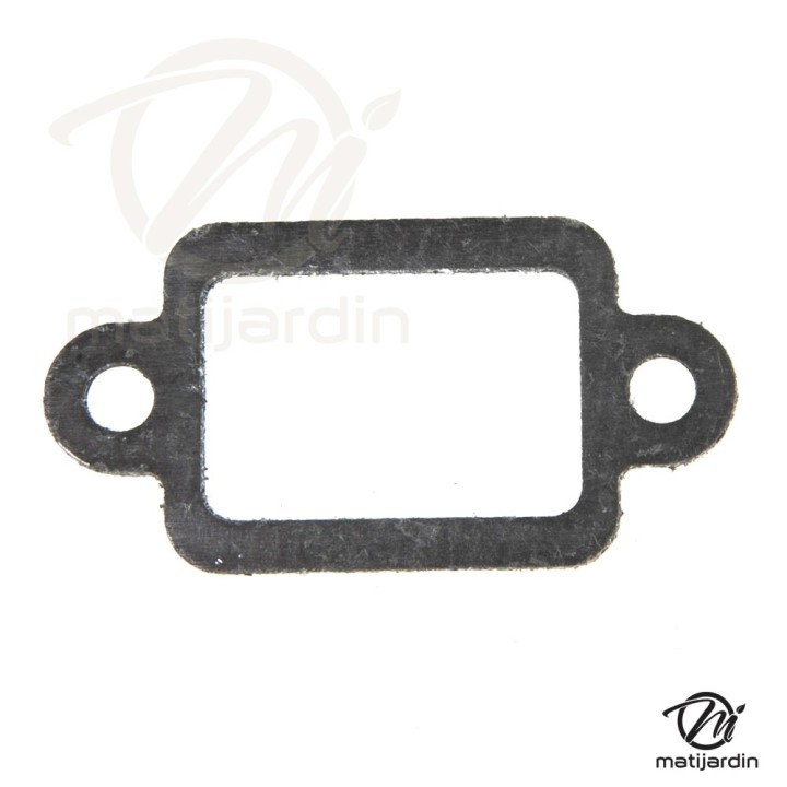 Joint pot d'échappement pour tronçonneuse Stihl MS341 MS361