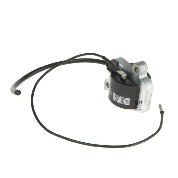 Bobine d'allumage pour tronçonneuse Stihl 066 MS660