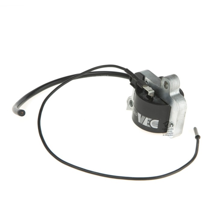 Bobine d'allumage pour tronçonneuse Stihl 064 MS640
