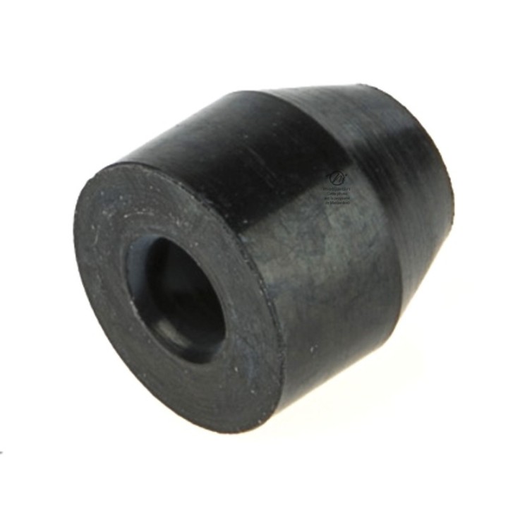 Capuchon couvercle cylindre pour tronçonneuse Stihl 066AV MS660