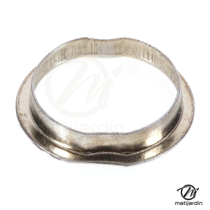 Douille de pipe d'admission pour tronçonneuse Stihl MS341 MS361