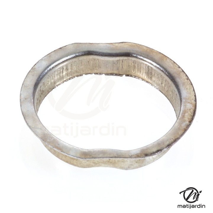 Douille de pipe d'admission pour tronçonneuse Stihl 029 MS290