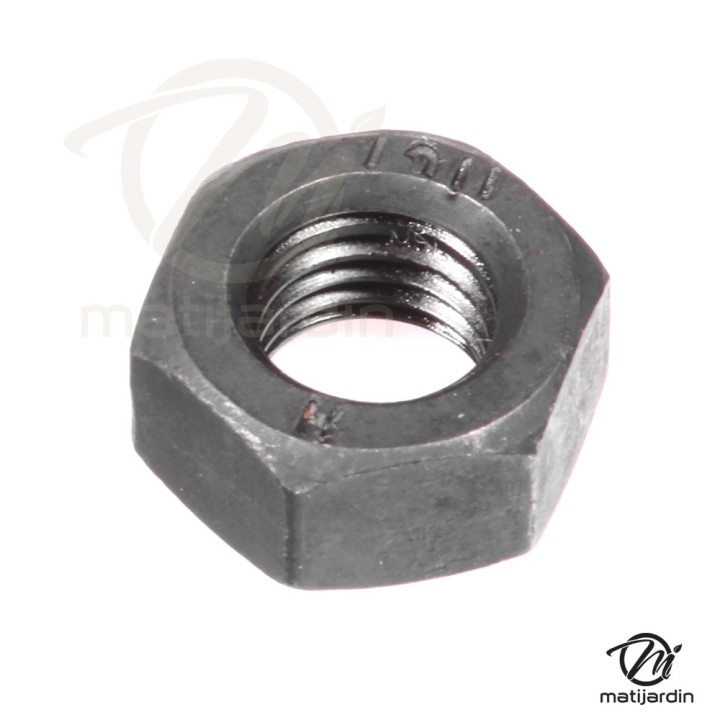 Ecrou M8 volant magnétique pour tronçonneuse Stihl 036AV MS360