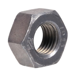 Ecrou M8 volant magnétique pour tronçonneuse Stihl 026AV MS260