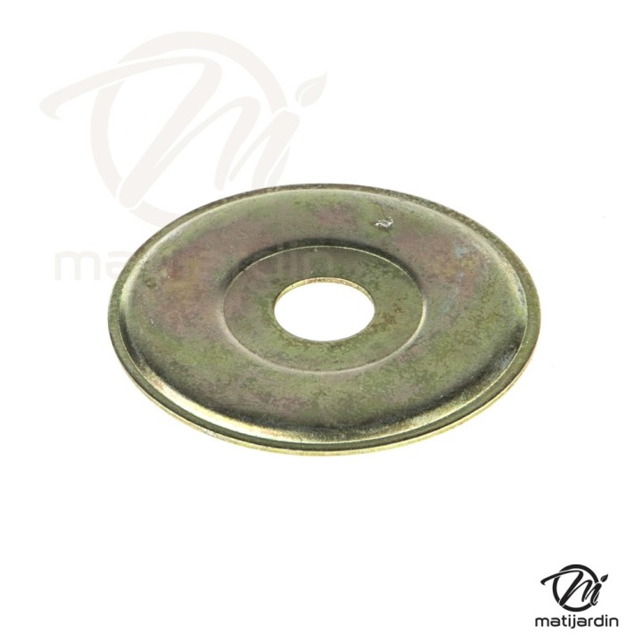 Rondelle d'embrayage pour tronçonneuse Stihl 025 MS250