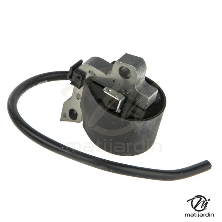 Bobine d'allumage pour tronçonneuse Stihl 064 MS640. 26 mm