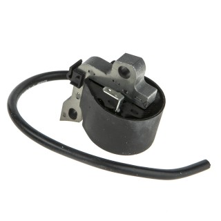 Bobine d'allumage pour tronçonneuse Stihl 064 MS640. 26 mm