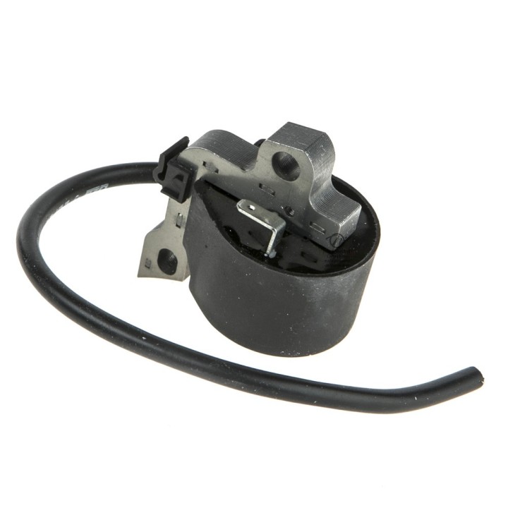 Bobine d'allumage pour tronçonneuse Stihl 064 MS640. 26 mm