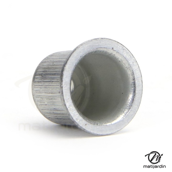 Douille du protège-poignet pour tronçonneuse Stihl 021 MS210