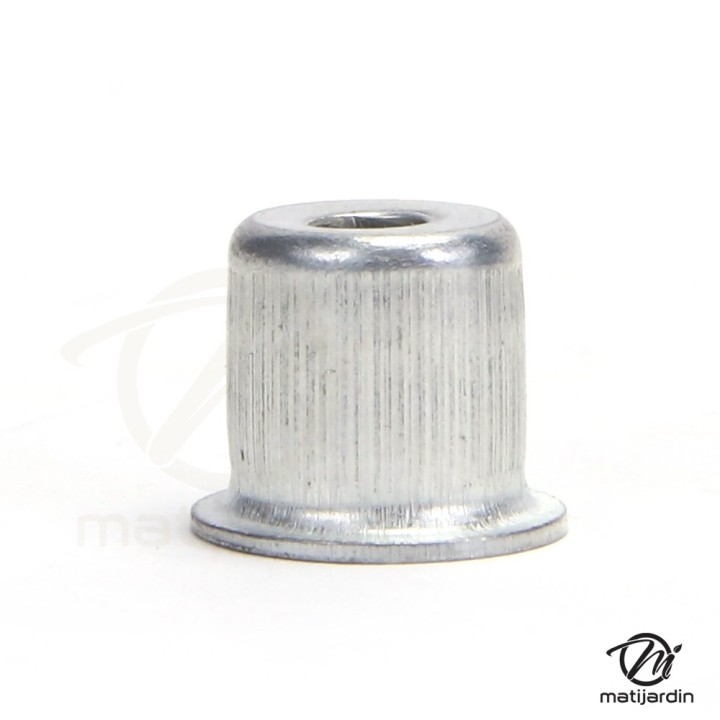 Douille du protège-poignet pour tronçonneuse Stihl 021 MS210