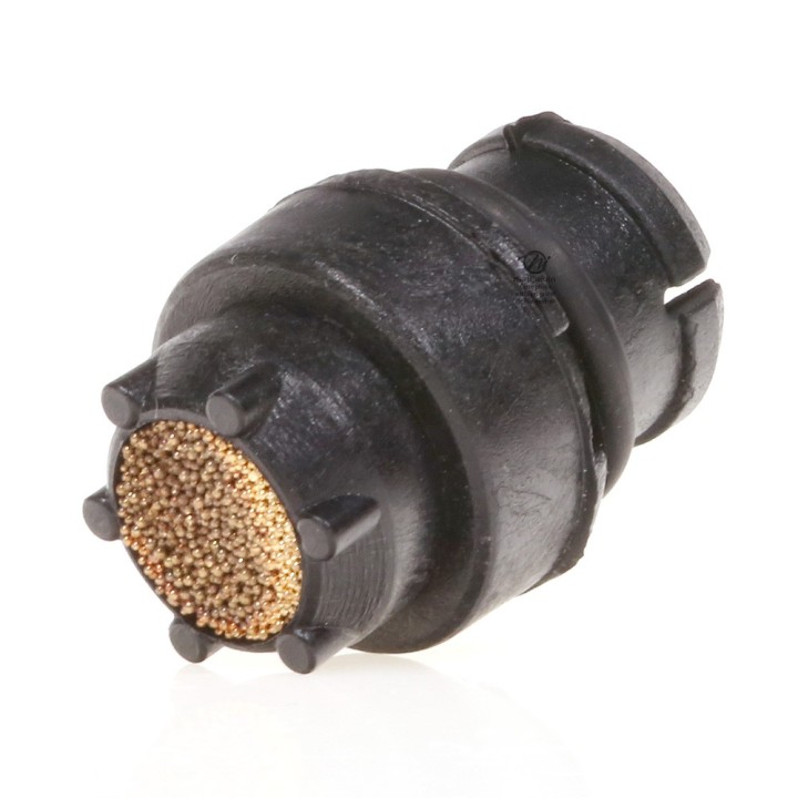 Soupape d'aération réservoir d'essence pour tronçonneuse Stihl 044 MS440