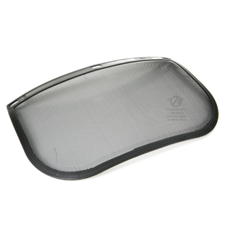 Visière de protection de remplacement