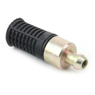 Crépine d'huile pour tronçonneuse Stihl 023 MS230