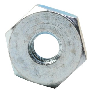 Ecrou carter de chaîne pour tronçonneuse Stihl 045 056