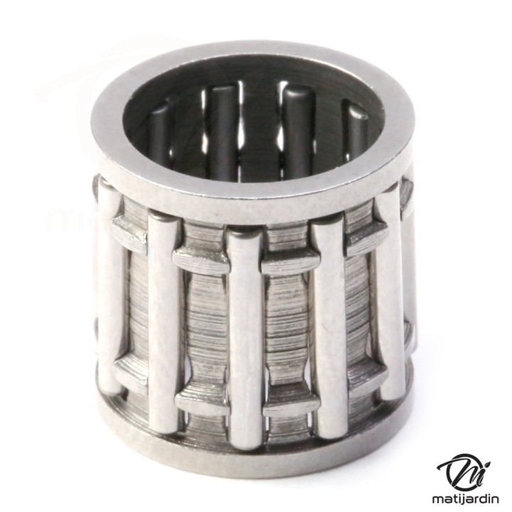 Cage à aiguilles pour tronçonneuse Stihl 009 010 011 012 AV