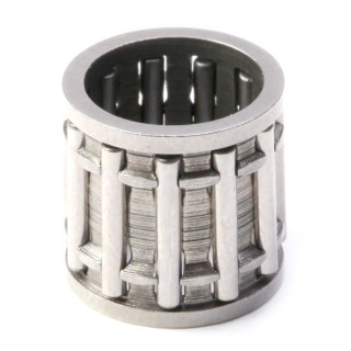 Cage à aiguilles pour tronçonneuse Stihl MS201T