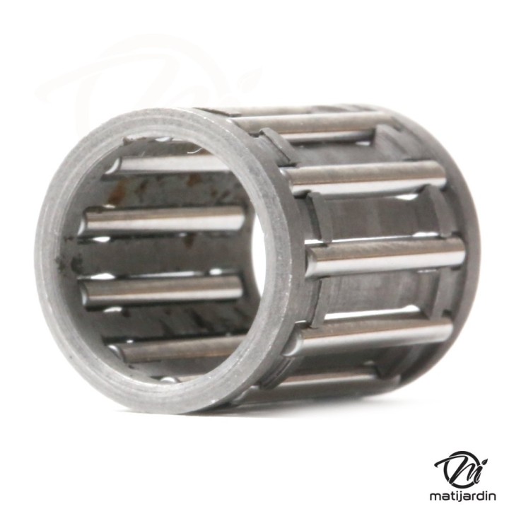 Cage à aiguilles pour tronçonneuse Stihl 015AV