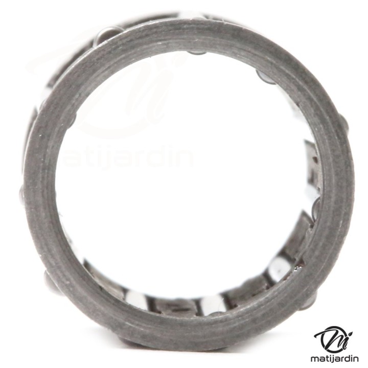 Cage à aiguilles pour tronçonneuse Stihl 015AV