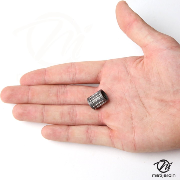 Cage à aiguilles pour tronçonneuse Stihl 015AV