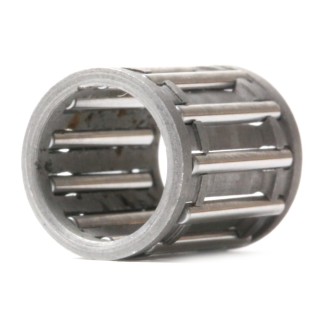 Cage à aiguilles pour tronçonneuse Stihl 015AV