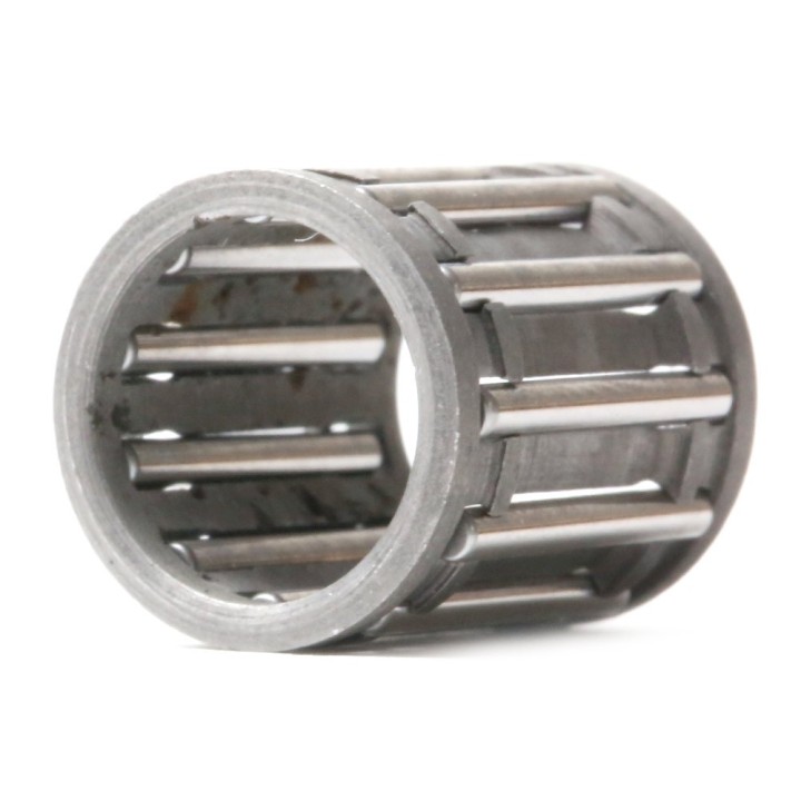 Cage à aiguilles pour tronçonneuse Stihl 015AV