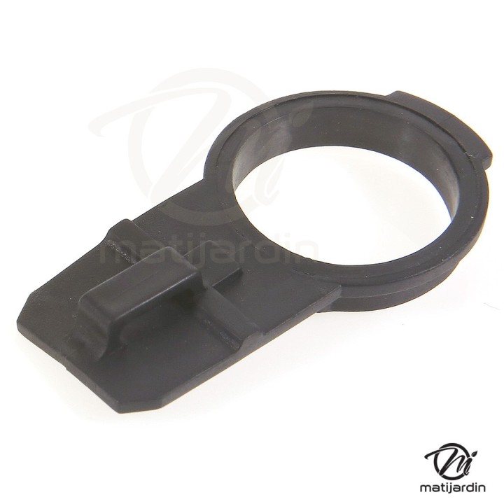 Poussoir pour tronçonneuse Stihl 039 MS390