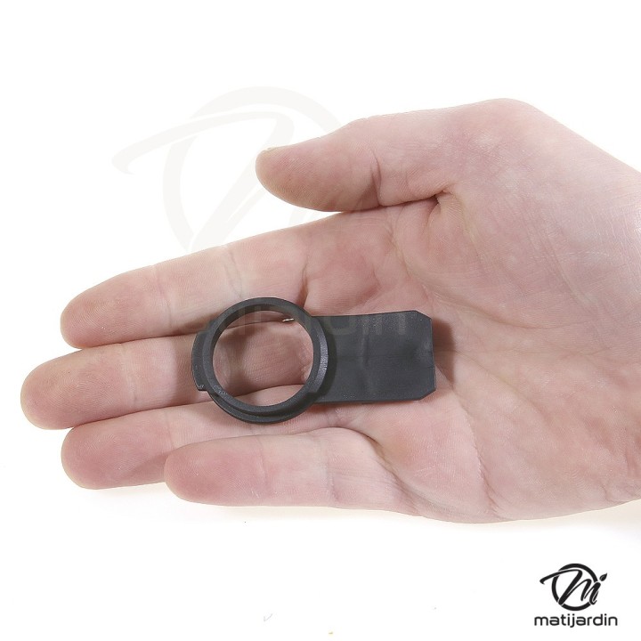 Poussoir pour tronçonneuse Stihl 039 MS390