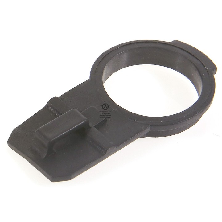 Poussoir pour tronçonneuse Stihl MS310