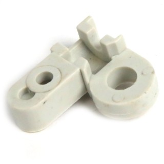 Carter latérale vis tension chaîne pour tronçonneuse Stihl 018 MS180