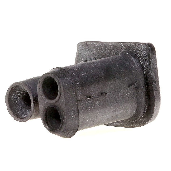 Douille du capot carburateur pour tronçonneuse Stihl 044 MS440