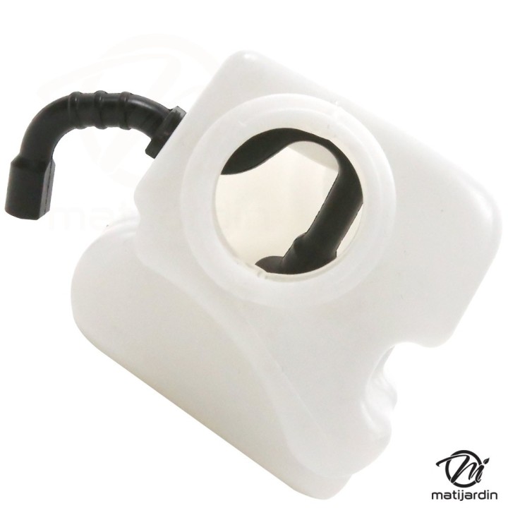 Réservoir d'essence pour Stihl 018 MS180