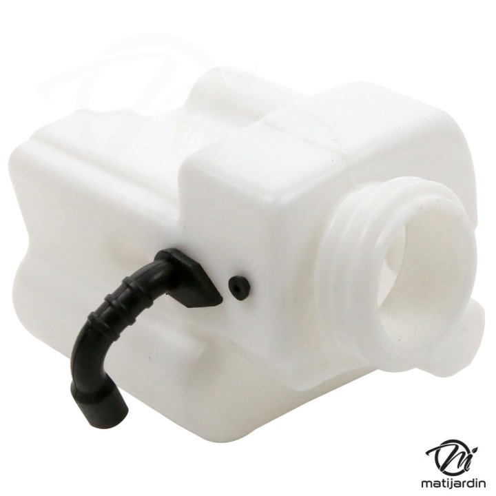 Réservoir d'essence pour Stihl 018 MS180