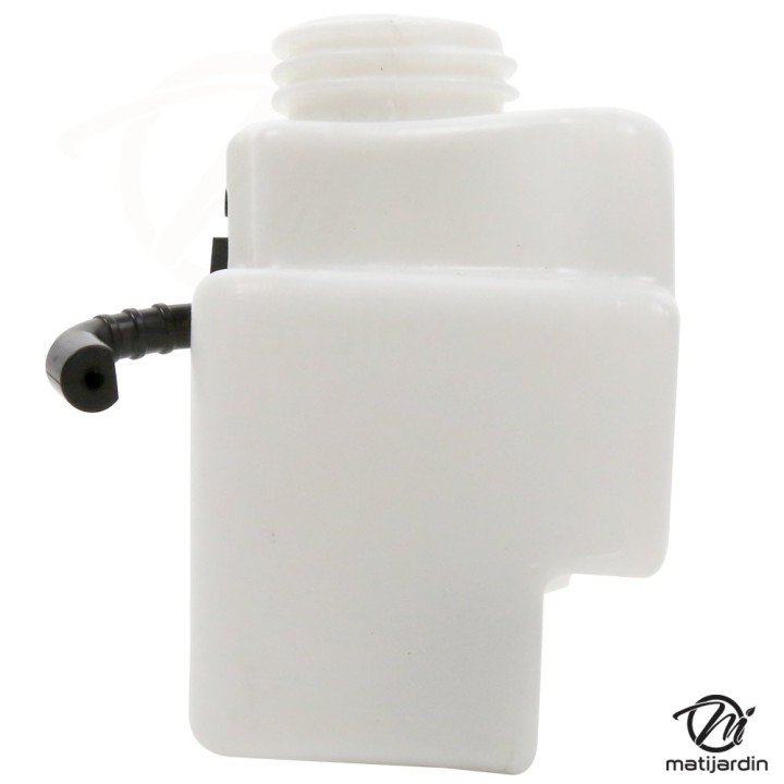 Réservoir d'essence pour Stihl 017 MS170