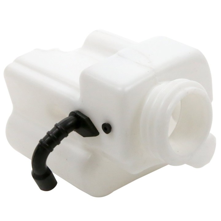 Réservoir d'essence pour Stihl 018 MS180