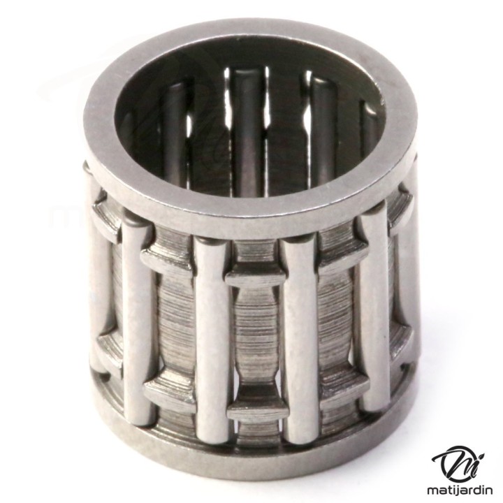 Cage à aiguilles pour tronçonneuse Stihl 018