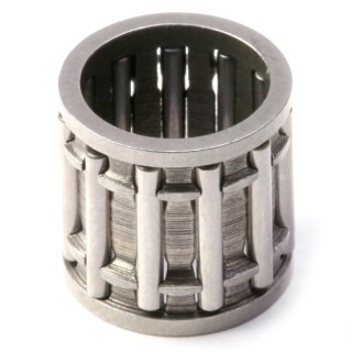 Cage à aiguilles pour tronçonneuse Stihl 017 MS170