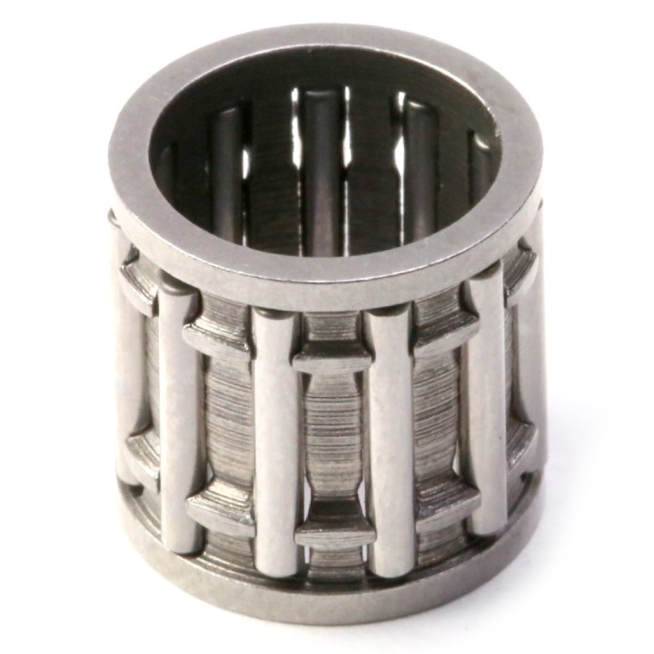 Cage à aiguilles pour tronçonneuse Stihl 019T MS190T